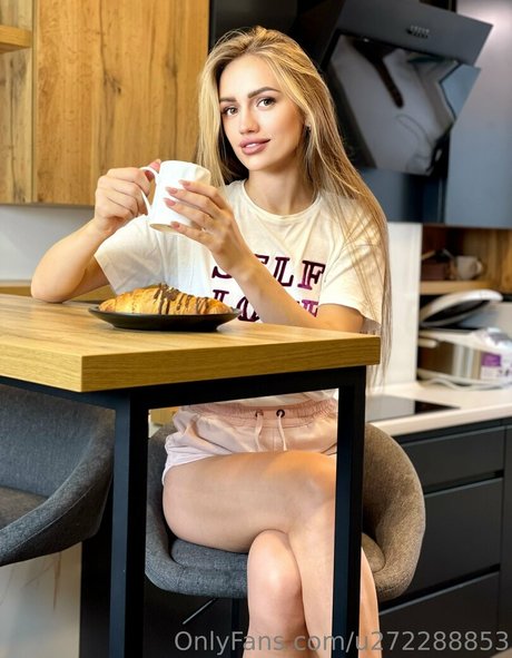 precious mia étoile hd galerie