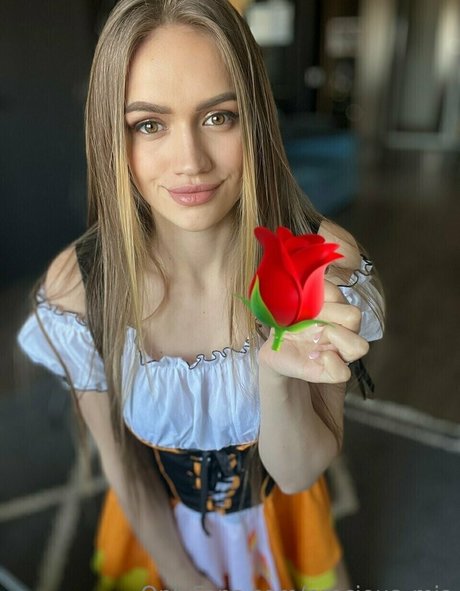 precious mia star du porno belle des photos