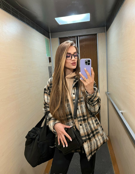 precious mia xxx étoile photos