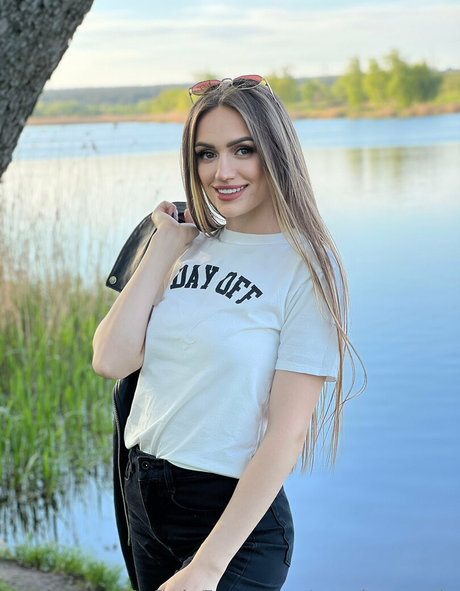 precious mia actrice chaude galerie