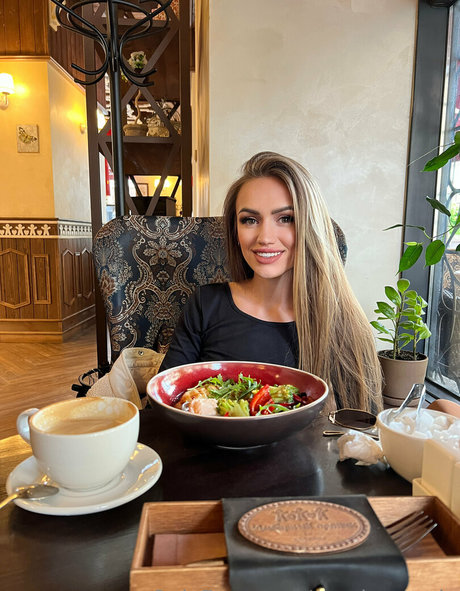 precious mia star exclusive collection