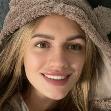 precious mia haut de star du porno des photos