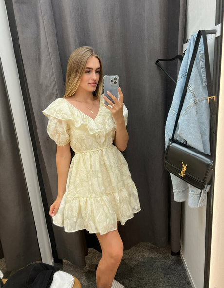 precious mia star du porno parfaite archive