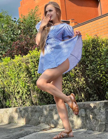 precious mia Fotoaufnahmen