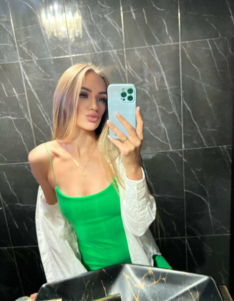 precious mia star du porno belle des photos