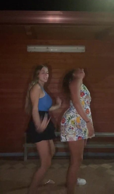 adorer onlyfans belle définition galeries