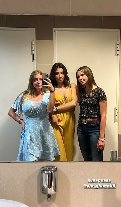 sexe lesbien onlyfans art parfait images