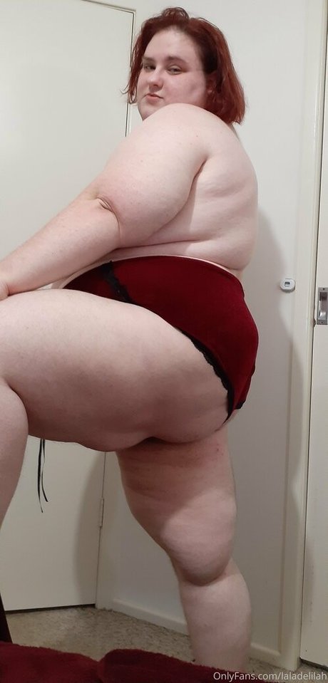 lesbiennes ébène onlyfans sexe hd galerie