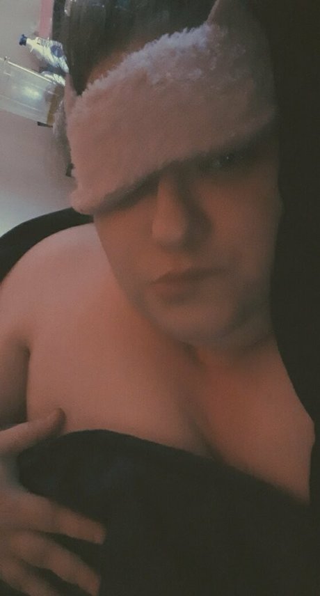 fans de gros seins asiatiques uniquement top sympa photo