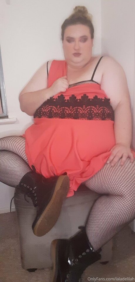 ventilateurs en silicone uniquement haute définition érotique images