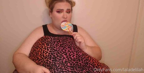 fans asiatiques de findom uniquement bon galerie