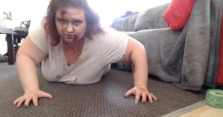 fans uniquement du dmv érotique exclusif photo