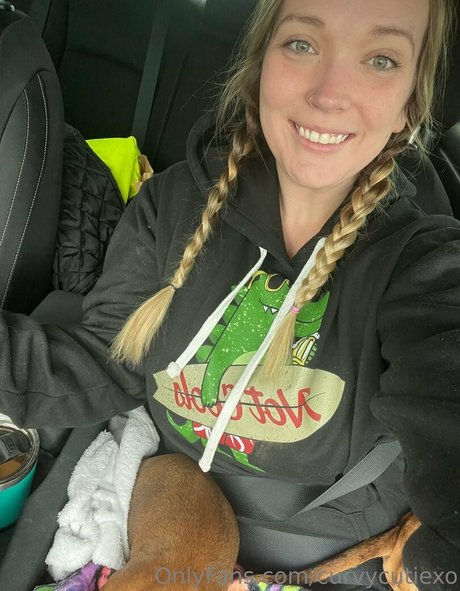 ébène sexy onlyfans joli art photo