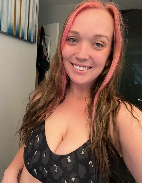 fitness xxx uniquementfans porno gratuit archive