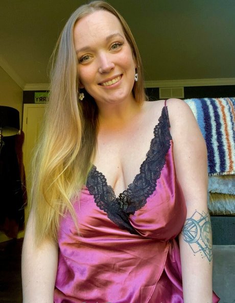 fétichisme des pieds ébène onlyfans adulte xxx des photos