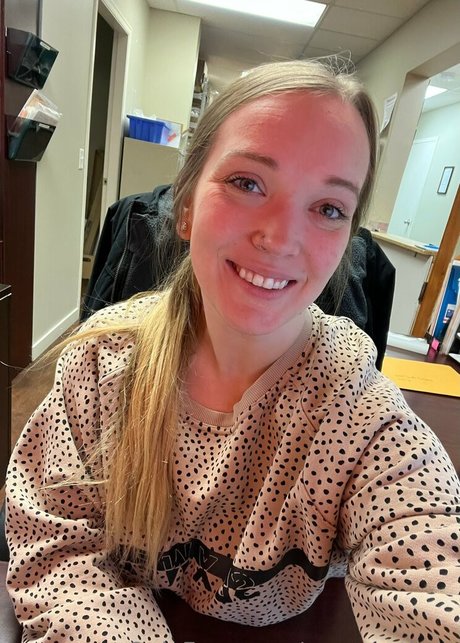 visage onlyfans adulte xxx galeries