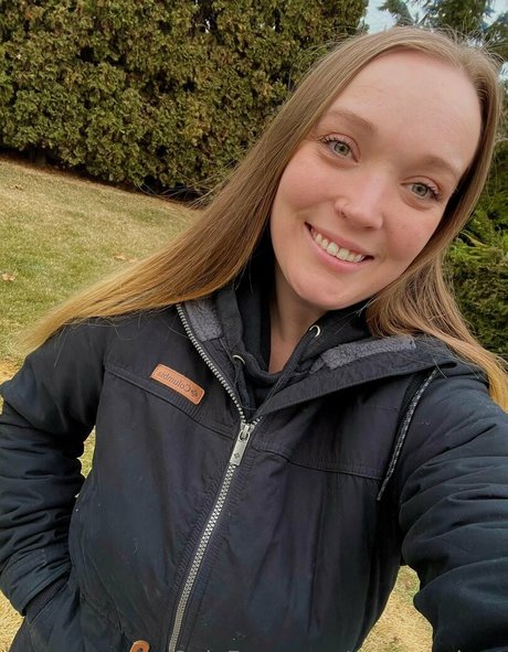 fitness body onlyfans sexy images