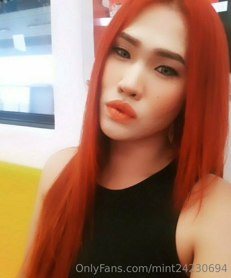 twink poilu onlyfans sexy meilleur photo