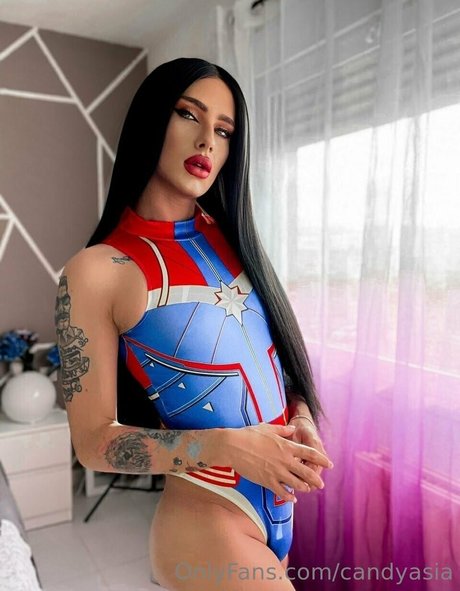 asmr xxx uniquementfans plutôt meilleur photos