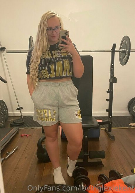 gros cul gros seins onlyfans nus hd des photos