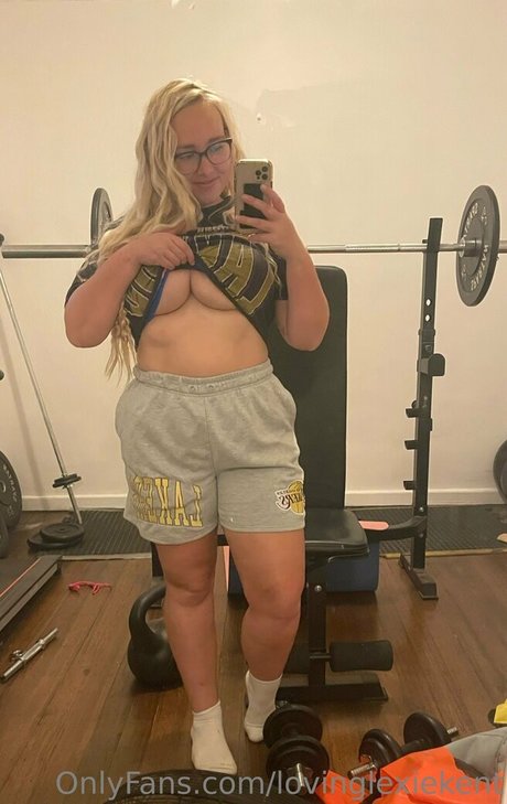 enceintes soumises onlyfans nu photo