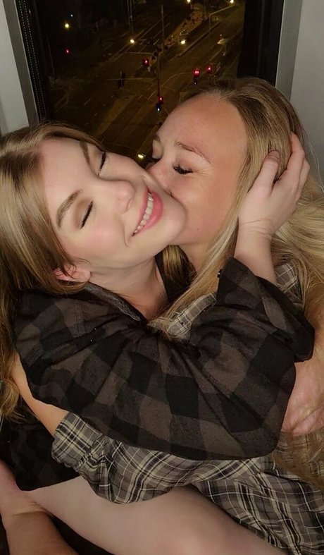 fans dadolescents emo uniquement porno chaud collection