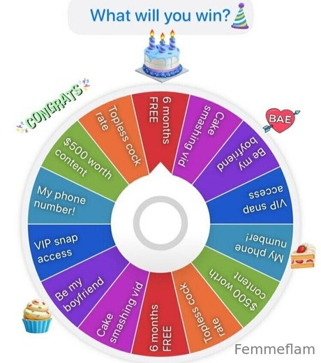 giafiore belle star du porno collection