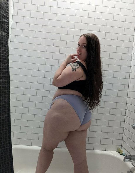 giafiore star du porno de haute qualité images