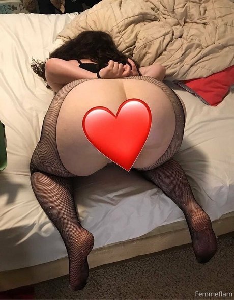 giafiore modèle xxx img