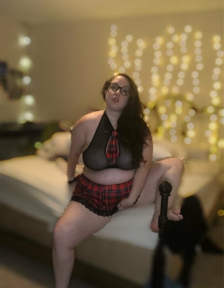 giafiore modèle pornographique galeries