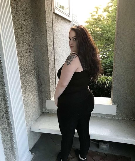 giafiore haut de star du porno image