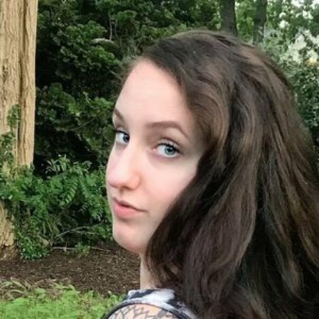 footjob pour ados uniquementfans porno artistique image