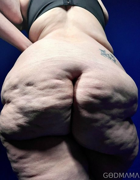 sexe asiatique onlyfans chaud collection