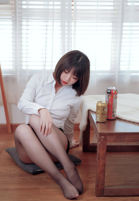 reine de pique onlyfans adulte parfait images