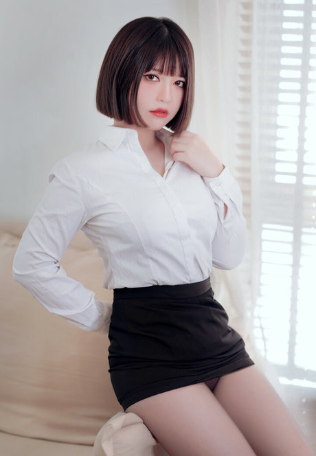 baise lesbienne onlyfans sexe hd img