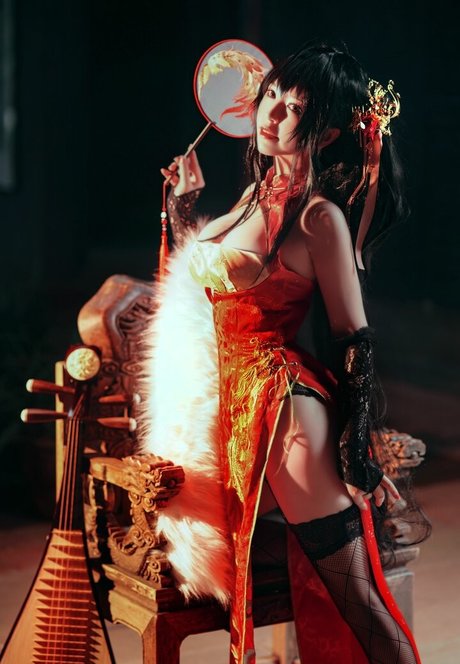 Banbanko actrice artistique galerie