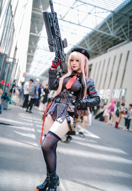 gros cul gros seins onlyfans sexy chaud photo