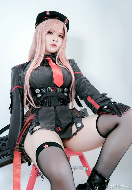 porno uniquementfans chaud parfait collection