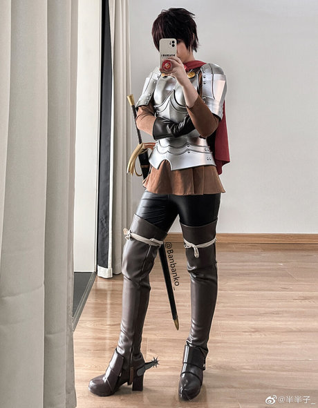 ébène sexy onlyfans exclusif chaud photo