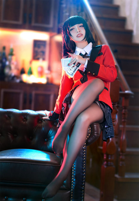 Banbanko star exclusive photos