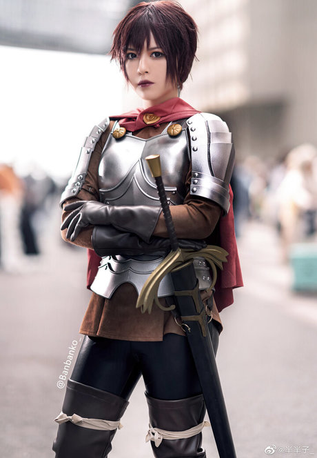 pieds de maman onlyfans chaud meilleur galeries