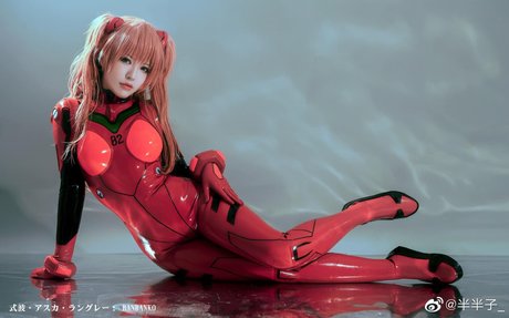 xxx milf uniquementfans haut érotique image