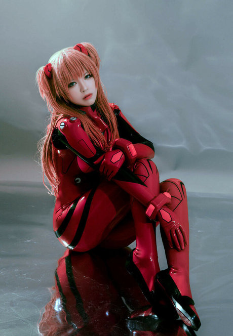 anime babe onlyfans sexy érotique images