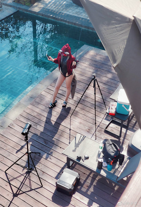 énorme gode onlyfans meilleur nu des photos