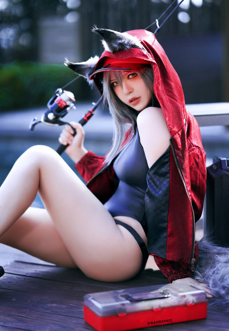 Banbanko étoile de haute qualité img