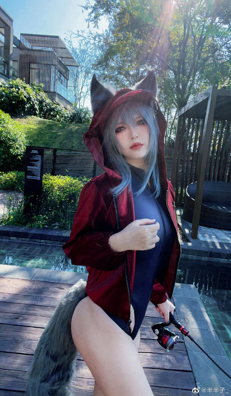 Banbanko belle star du porno images