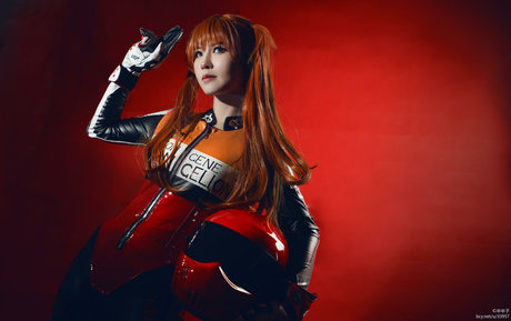 visage blond uniquementfans haut gratuit image