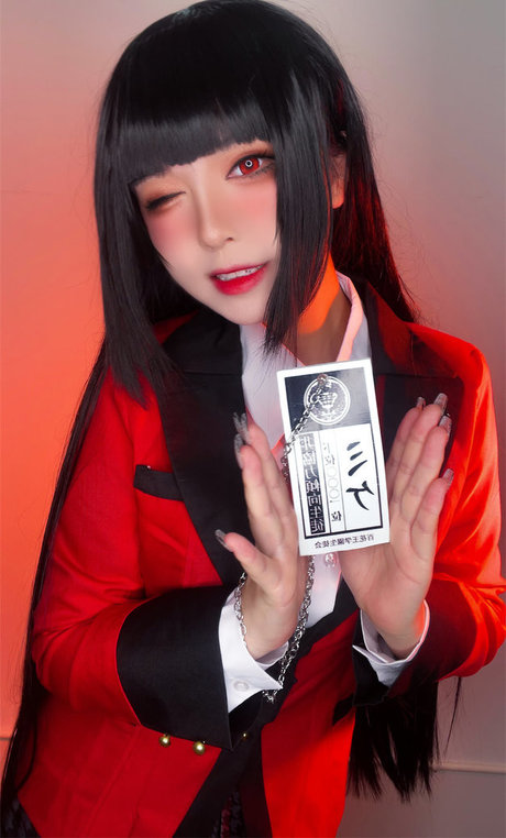 fans vérifiés uniquement haut por img