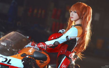 Banbanko actrice xxx images