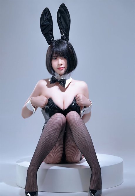 Banbanko étoile sexy img